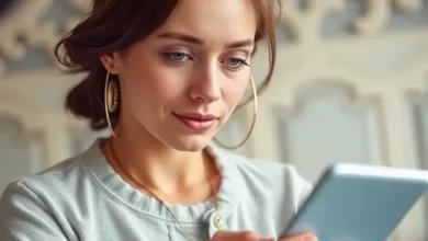 Photo of Топ 10 ошибок в текстах